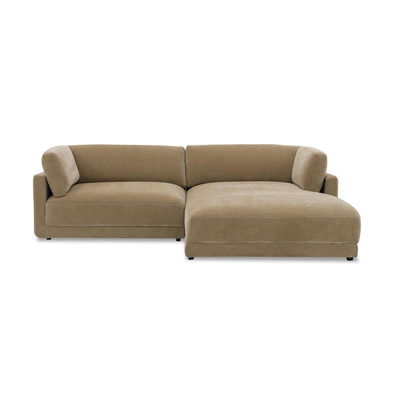 Germain Larivière Mobiliers modulaires Fixe 917241 - Germain Larivière