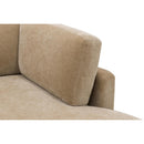 Germain Larivière Mobiliers modulaires Fixe 917241 - Germain Larivière