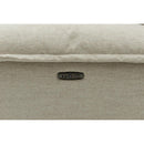 Germain Larivière Mobiliers modulaires Fixe 917263 - Germain Larivière