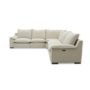 Germain Larivière Mobiliers modulaires Fixe 917263 - Germain Larivière