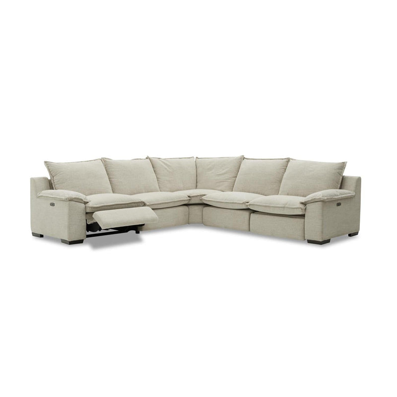 Germain Larivière Mobiliers modulaires Fixe 917263 - Germain Larivière