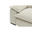 Germain Larivière Mobiliers modulaires Fixe 917263 - Germain Larivière