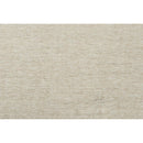 Germain Larivière Mobiliers modulaires Fixe 917263 - Germain Larivière