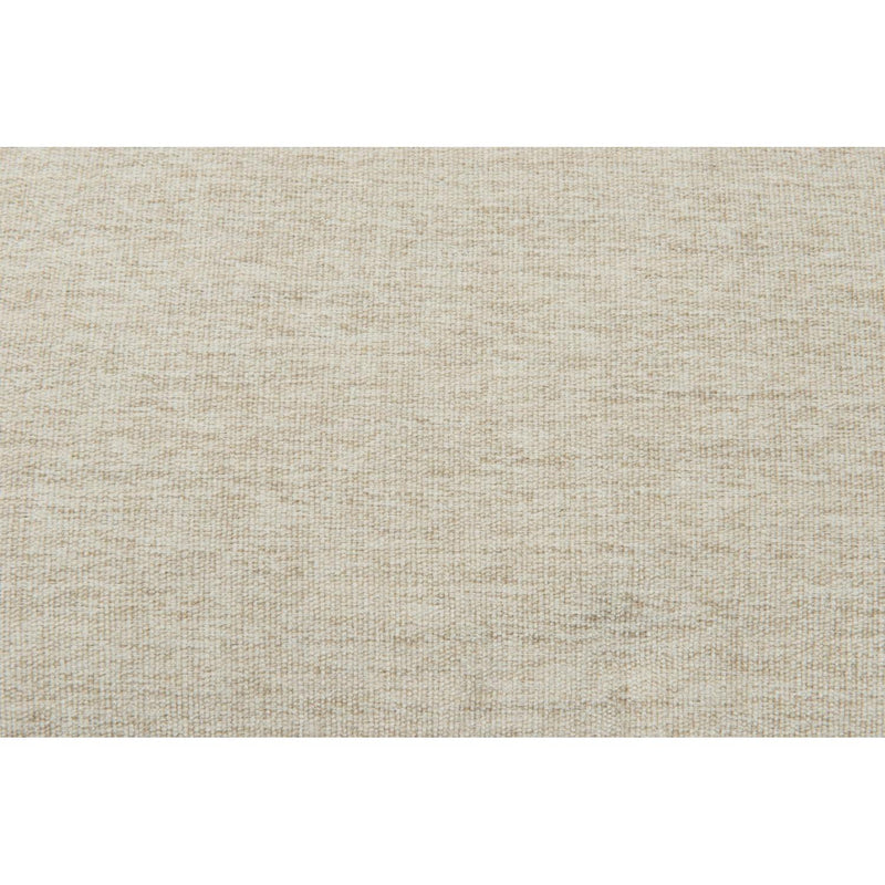 Germain Larivière Mobiliers modulaires Fixe 917263 - Germain Larivière