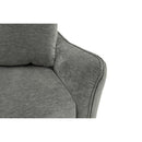 Germain Larivière Mobiliers modulaires Fixe 917264 - Germain Larivière