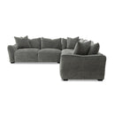 Germain Larivière Mobiliers modulaires Fixe 917264 - Germain Larivière