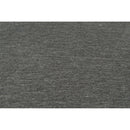 Germain Larivière Mobiliers modulaires Fixe 917264 - Germain Larivière