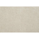 Germain Larivière Sectionals Stationary 917267 IMAGE 5