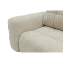 Germain Larivière Sectionals Stationary 917267 IMAGE 4