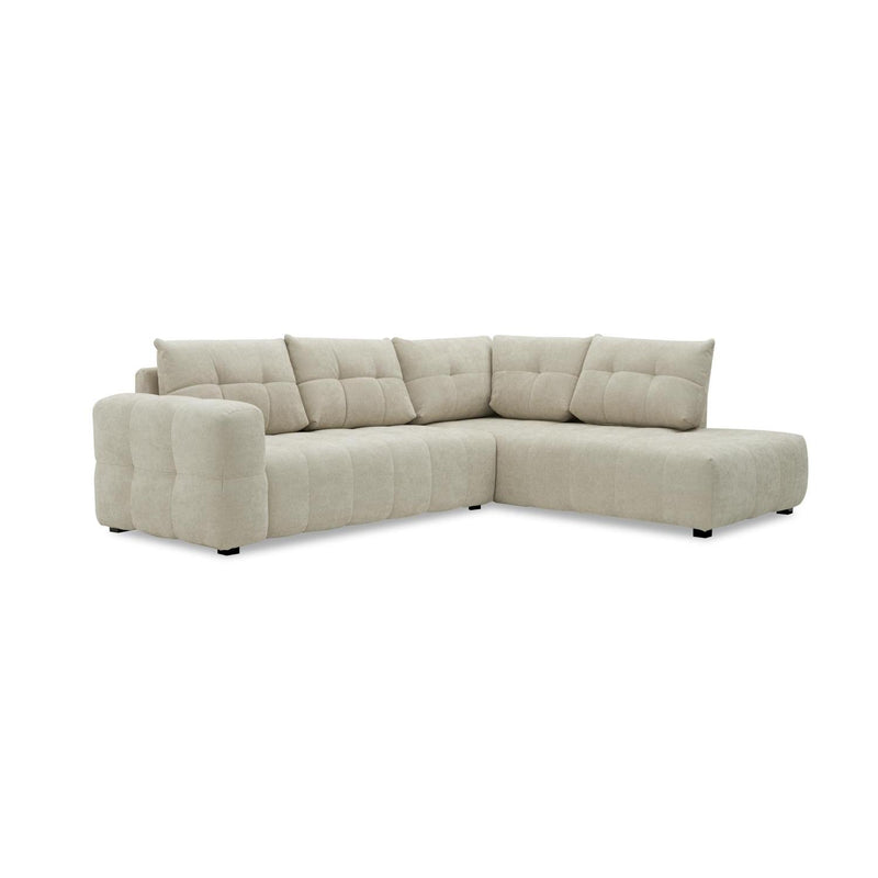 Germain Larivière Sectionals Stationary 917267 IMAGE 1