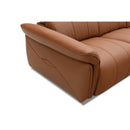 Germain Larivière Sectionals Power Recline 916766 IMAGE 5