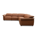 Germain Larivière Sectionals Power Recline 916766 IMAGE 4