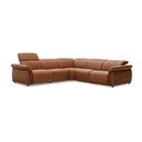 Germain Larivière Sectionals Power Recline 916766 IMAGE 3