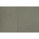 Germain Larivière Mobiliers modulaires Inclinaison motorisée 916858 - Germain Larivière