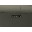 Germain Larivière Mobiliers modulaires Inclinaison motorisée 916858 - Germain Larivière