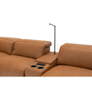 Germain Larivière Sectionals Power Recline 916931 IMAGE 4
