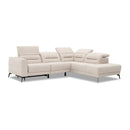 Germain Larivière Sectionals Power Recline 916948 IMAGE 3