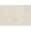 Germain Larivière Sectionals Power Recline 916948 IMAGE 6