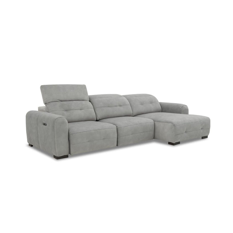 Germain Larivière Mobiliers modulaires Inclinaison motorisée 917013 - Germain Larivière