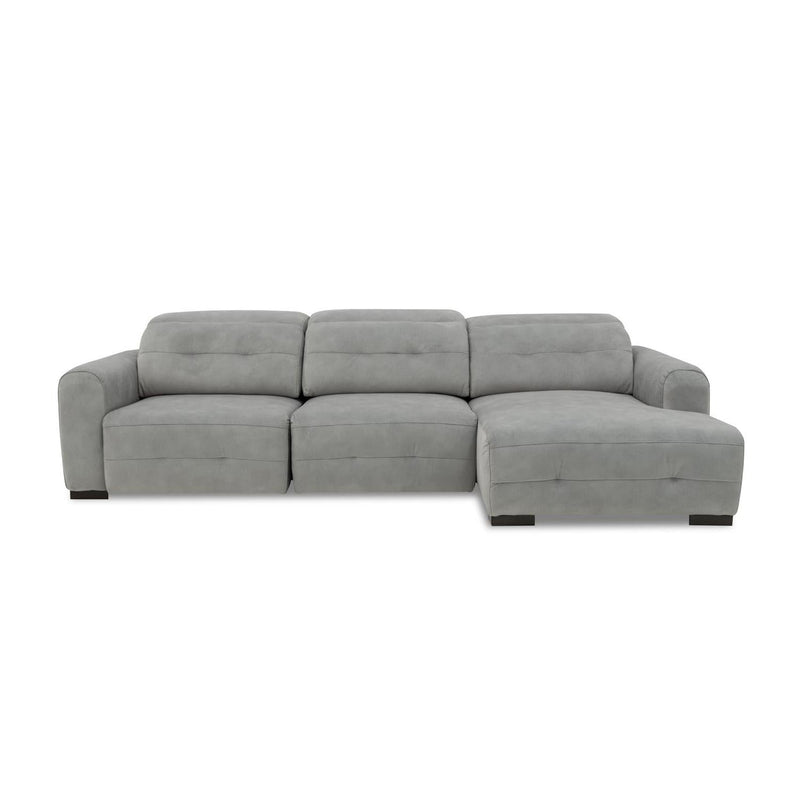Germain Larivière Mobiliers modulaires Inclinaison motorisée 917013 - Germain Larivière