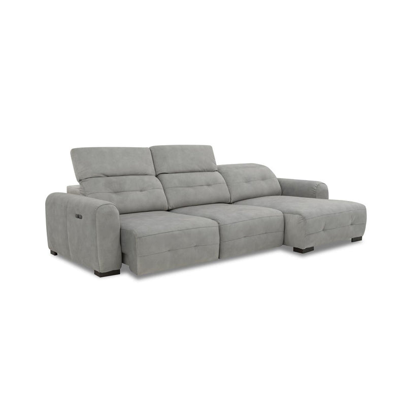 Germain Larivière Mobiliers modulaires Inclinaison motorisée 917013 - Germain Larivière