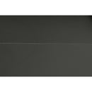 Germain Larivière Mobiliers modulaires Inclinaison motorisée 917135 - Germain Larivière