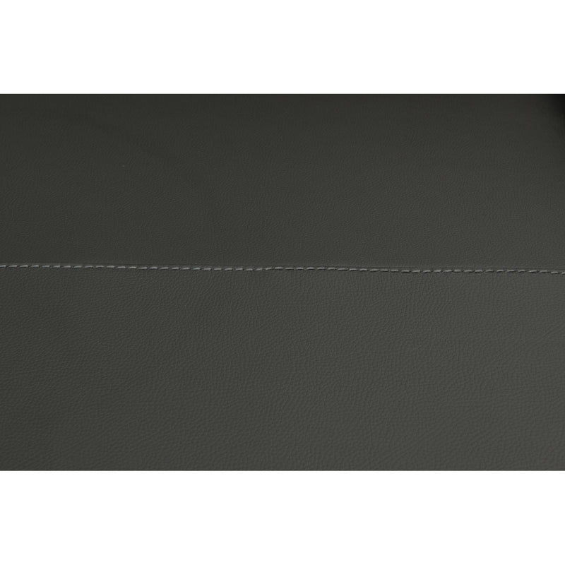 Germain Larivière Mobiliers modulaires Inclinaison motorisée 917135 - Germain Larivière