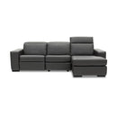 Germain Larivière Mobiliers modulaires Inclinaison motorisée 917135 - Germain Larivière