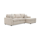 Germain Larivière Mobiliers modulaires Inclinaison motorisée 917184 - Germain Larivière