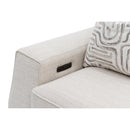 Germain Larivière Mobiliers modulaires Inclinaison motorisée 917184 - Germain Larivière