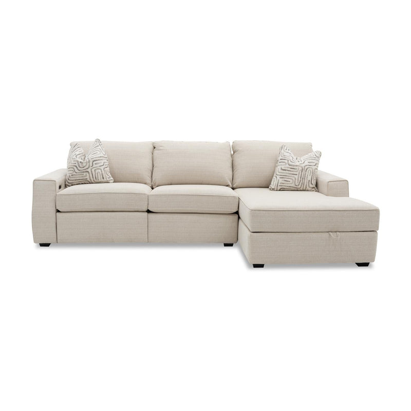 Germain Larivière Mobiliers modulaires Inclinaison motorisée 917184 - Germain Larivière