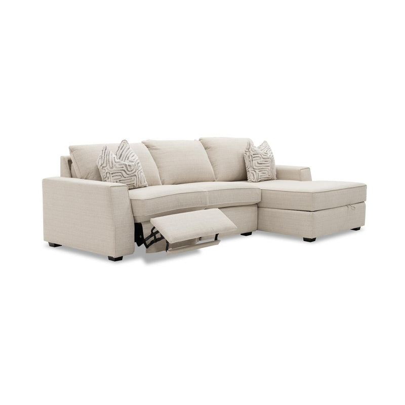 Germain Larivière Mobiliers modulaires Inclinaison motorisée 917184 - Germain Larivière