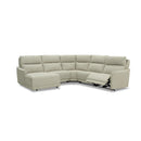 Germain Larivière Mobiliers modulaires Inclinaison motorisée 917249 - Germain Larivière