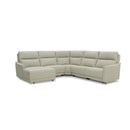 Germain Larivière Mobiliers modulaires Inclinaison motorisée 917249 - Germain Larivière