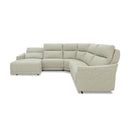 Germain Larivière Mobiliers modulaires Inclinaison motorisée 917249 - Germain Larivière