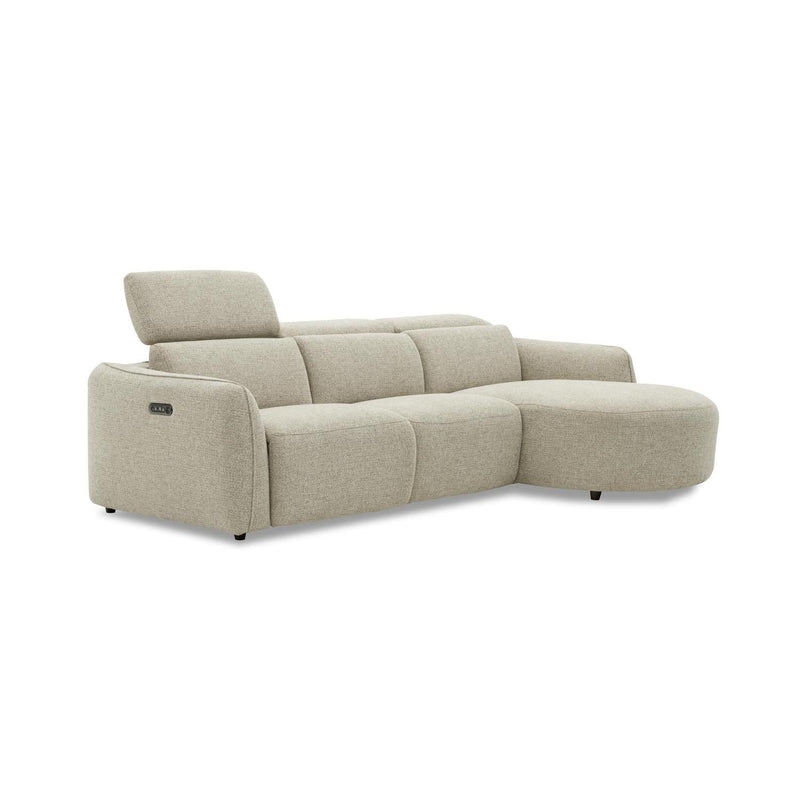 Germain Larivière Mobiliers modulaires Inclinaison motorisée 917261 - Germain Larivière