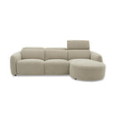 Germain Larivière Mobiliers modulaires Inclinaison motorisée 917261 - Germain Larivière