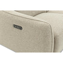 Germain Larivière Mobiliers modulaires Inclinaison motorisée 917261 - Germain Larivière