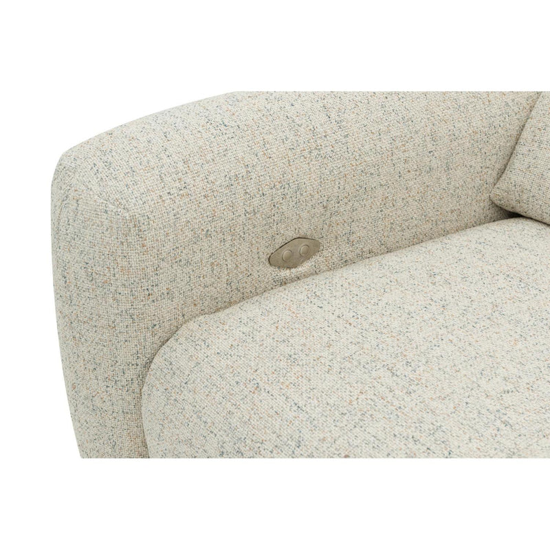 Germain Larivière Sectionals Power Recline 917269 IMAGE 5