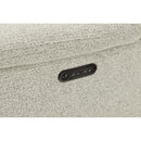 Germain Larivière Mobiliers modulaires Inclinaison motorisée 917298 - Germain Larivière