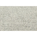 Germain Larivière Mobiliers modulaires Inclinaison motorisée 917298 - Germain Larivière