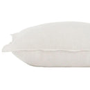 Germain Larivière Oreillers décoratifs Oreillers décoratifs 403519 - Germain Larivière