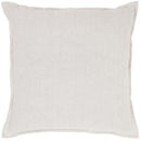 Germain Larivière Oreillers décoratifs Oreillers décoratifs 403519 - Germain Larivière