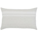 Germain Larivière Oreillers décoratifs Oreillers décoratifs 403521 - Germain Larivière