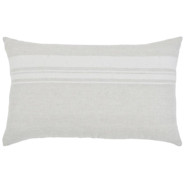 Germain Larivière Oreillers décoratifs Oreillers décoratifs 403521 - Germain Larivière