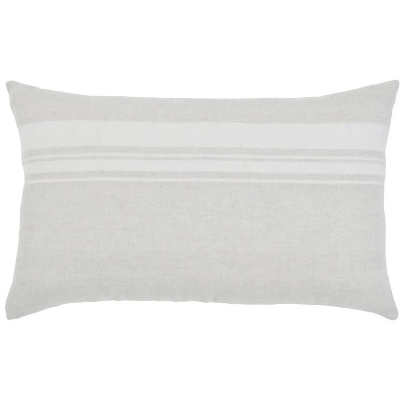 Germain Larivière Oreillers décoratifs Oreillers décoratifs 403521 - Germain Larivière