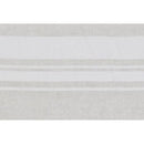 Germain Larivière Oreillers décoratifs Oreillers décoratifs 403521 - Germain Larivière