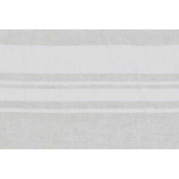 Germain Larivière Oreillers décoratifs Oreillers décoratifs 403521 - Germain Larivière