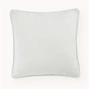 Germain Larivière Oreillers décoratifs Oreillers décoratifs 404012 - Germain Larivière