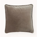 Germain Larivière Oreillers décoratifs Oreillers décoratifs 404014 - Germain Larivière